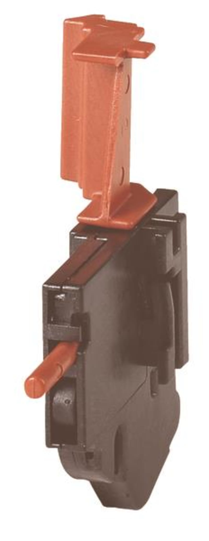 Eaton IZMX-TI16-1
