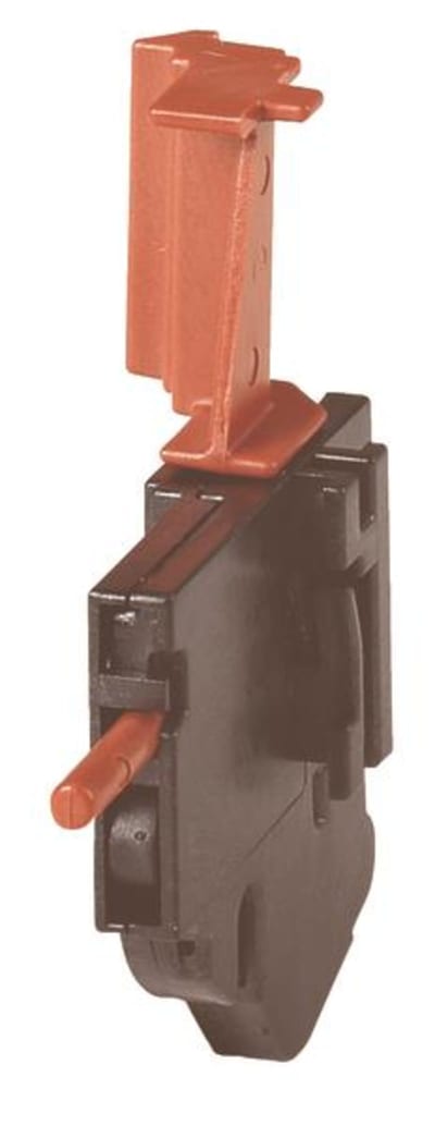 Eaton IZMX-TI16-1