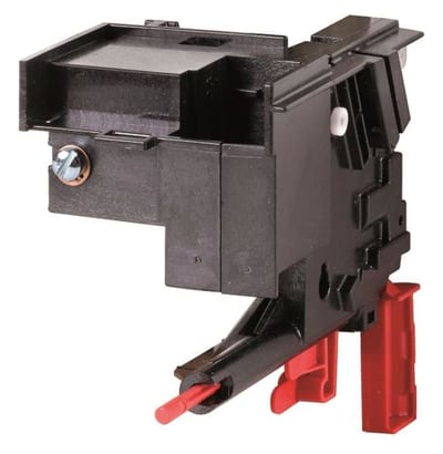 Eaton IZMX-TI40-1