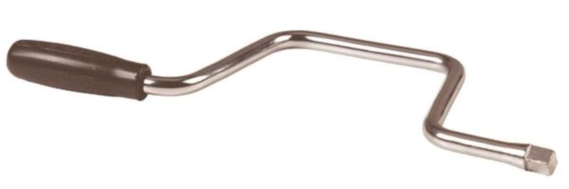 Eaton IZMX-LT16-1
