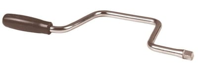 Eaton IZMX-LT16-1