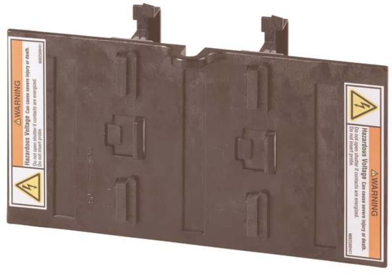 Eaton IZMX-SH163-1