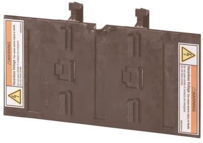 Eaton IZMX-SH163-1