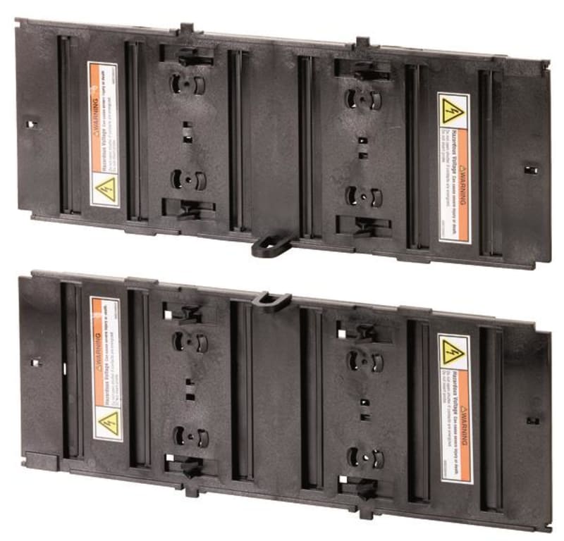Eaton IZMX-SH403-1