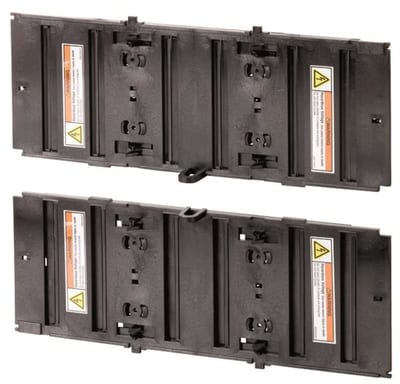 Eaton IZMX-SH403-1