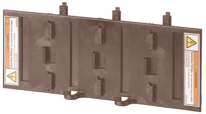 Eaton IZMX-SH164-1