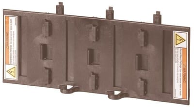 Eaton IZMX-SH164-1