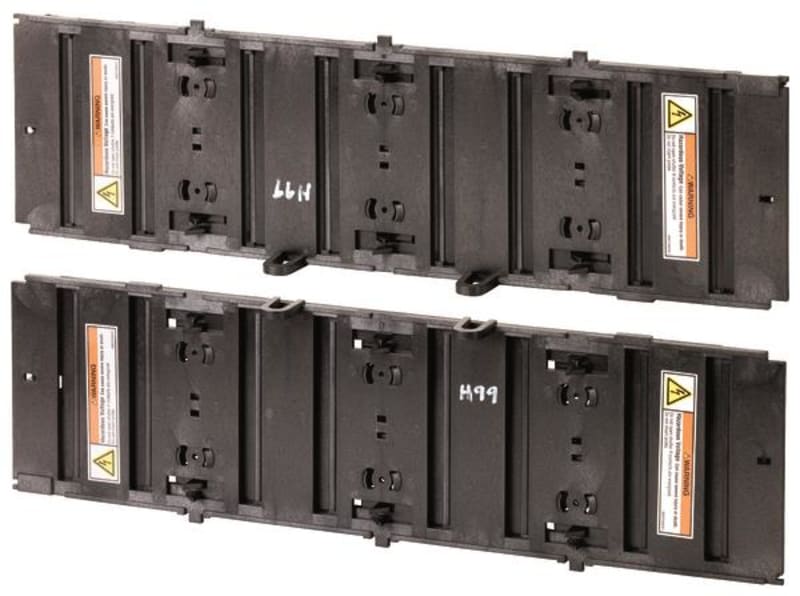 Eaton IZMX-SH404-1