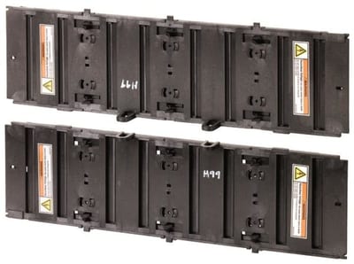 Eaton IZMX-SH404-1