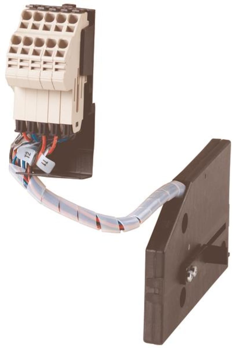 Eaton IZMX-CS40-1
