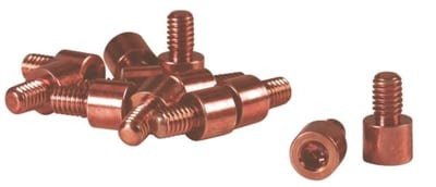 Eaton IZMX-CRB-1