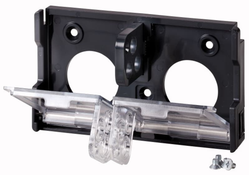Eaton IZMX-KLPC-KIRK-40-1