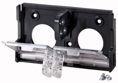 Eaton IZMX-KLPC-KIRK-40-1