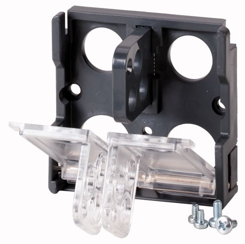 Eaton IZMX-KLPC-RONIS-40-1