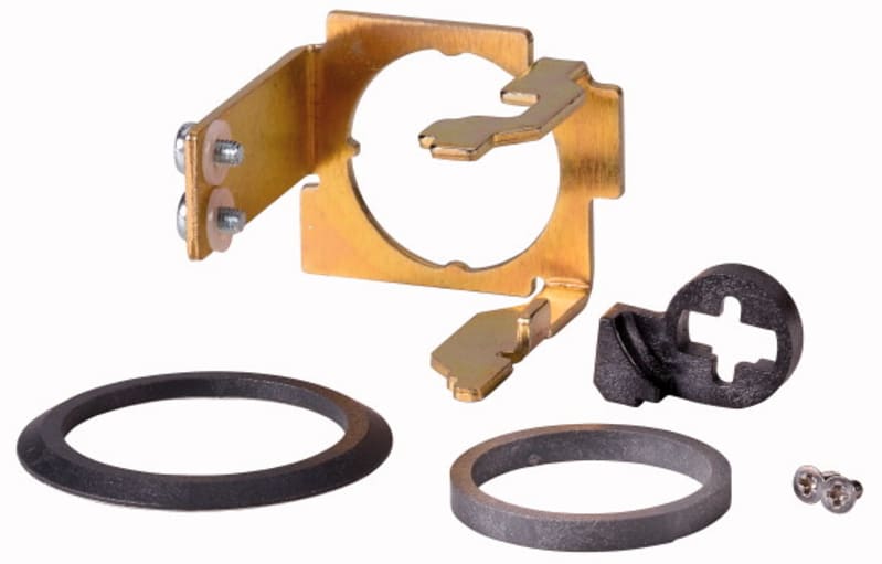 Eaton IZMX-KLPC-CASTELL-40-1