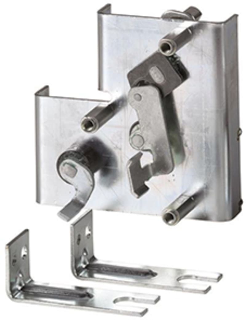 Eaton IZMX-MIL32C-W16-1