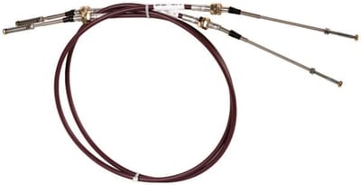 Eaton IZMX-MIL-CAB1830-1