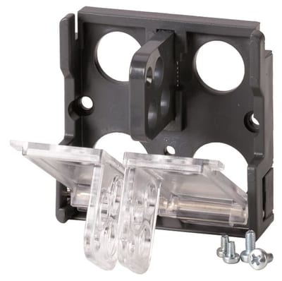 Eaton IZMX-PLPC16-P-1