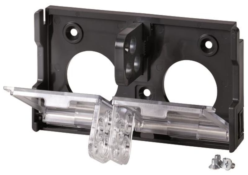 Eaton IZMX-PLPC40-P-1