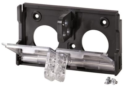 Eaton IZMX-PLPC40-P-1