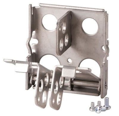 Eaton IZMX-PLPC16-M-OFF-1