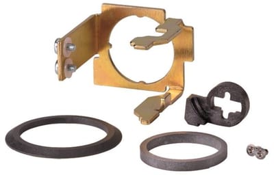 Eaton IZMX-KLP-SO-CASTELL-1