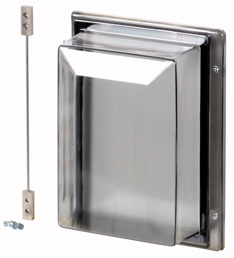 Eaton IZMX-DC16-F-1