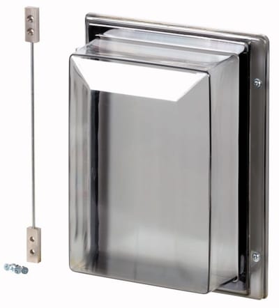 Eaton IZMX-DC16-F-1