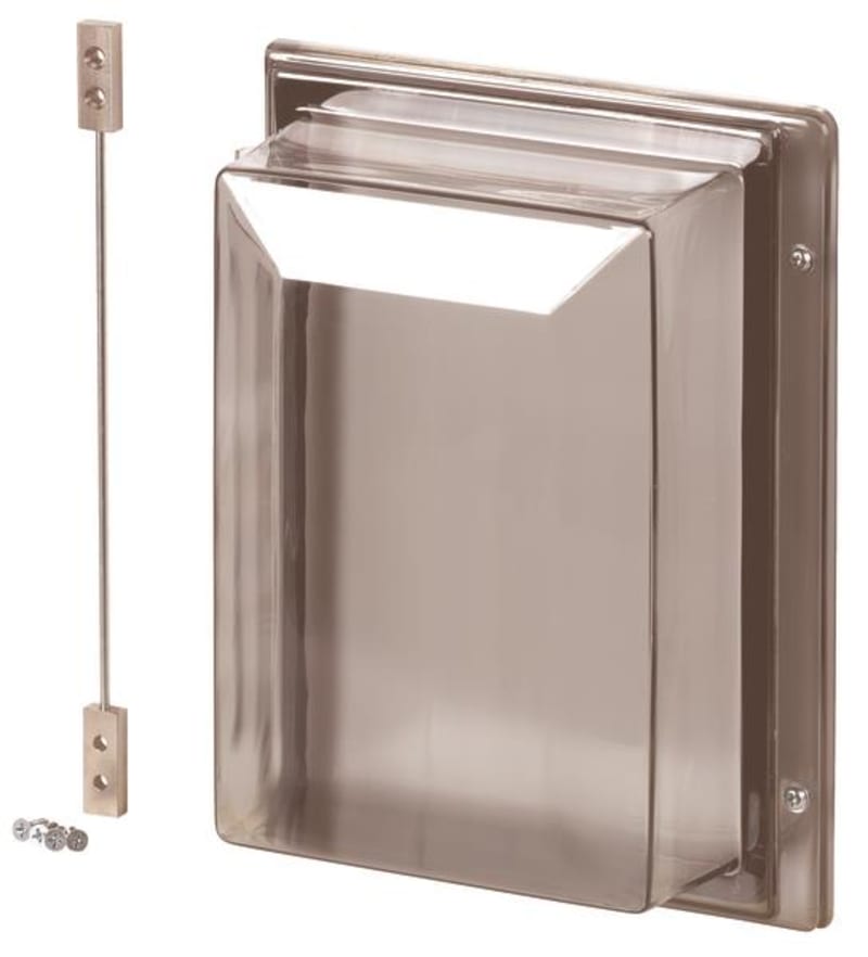Eaton IZMX-DC16-W-1