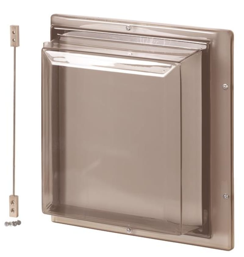 Eaton IZMX-DC40-W-1