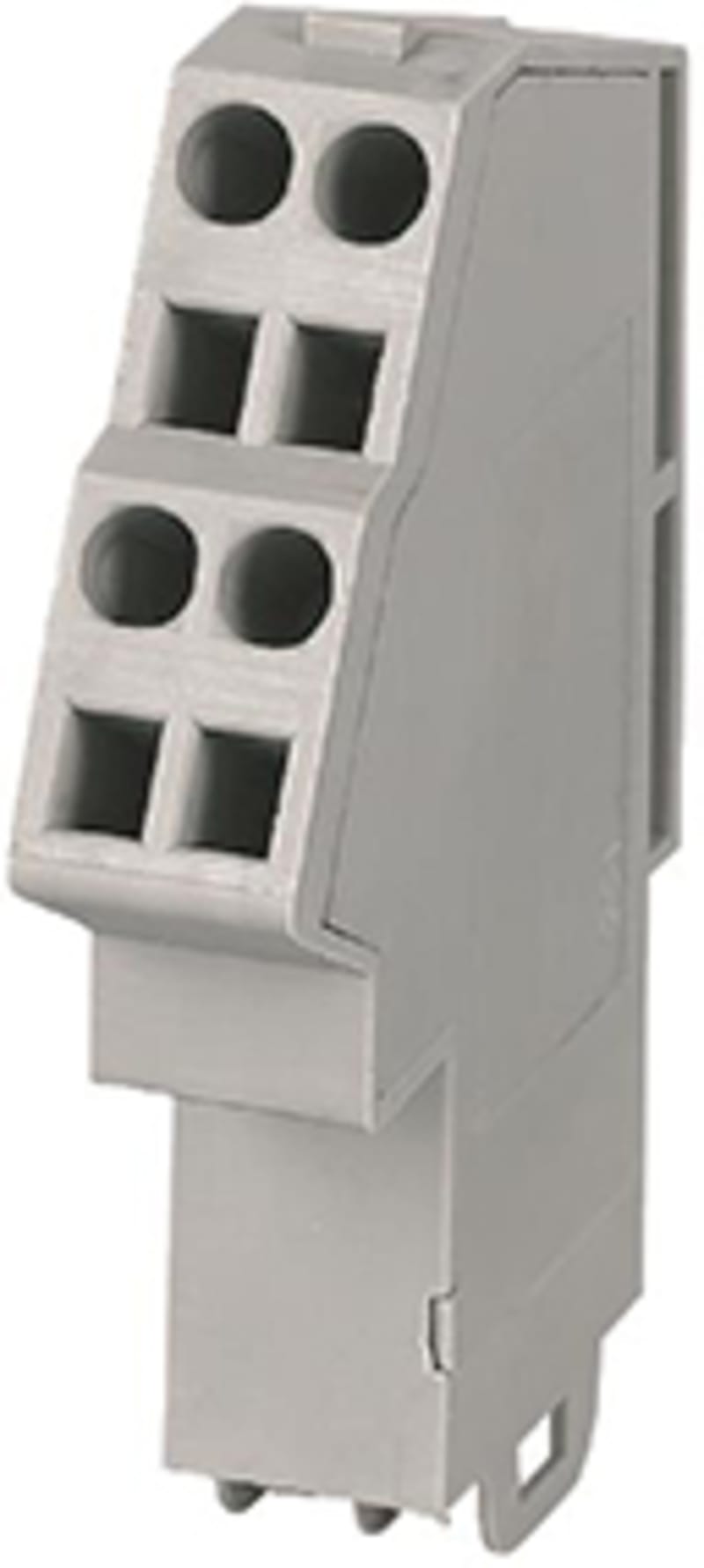 Eaton IZMX-SEC-TB2-F-1