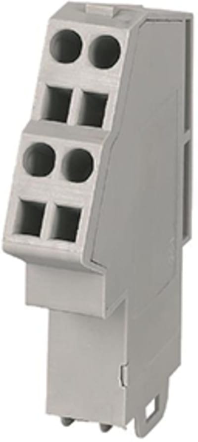 Eaton IZMX-SEC-TB2-F-1