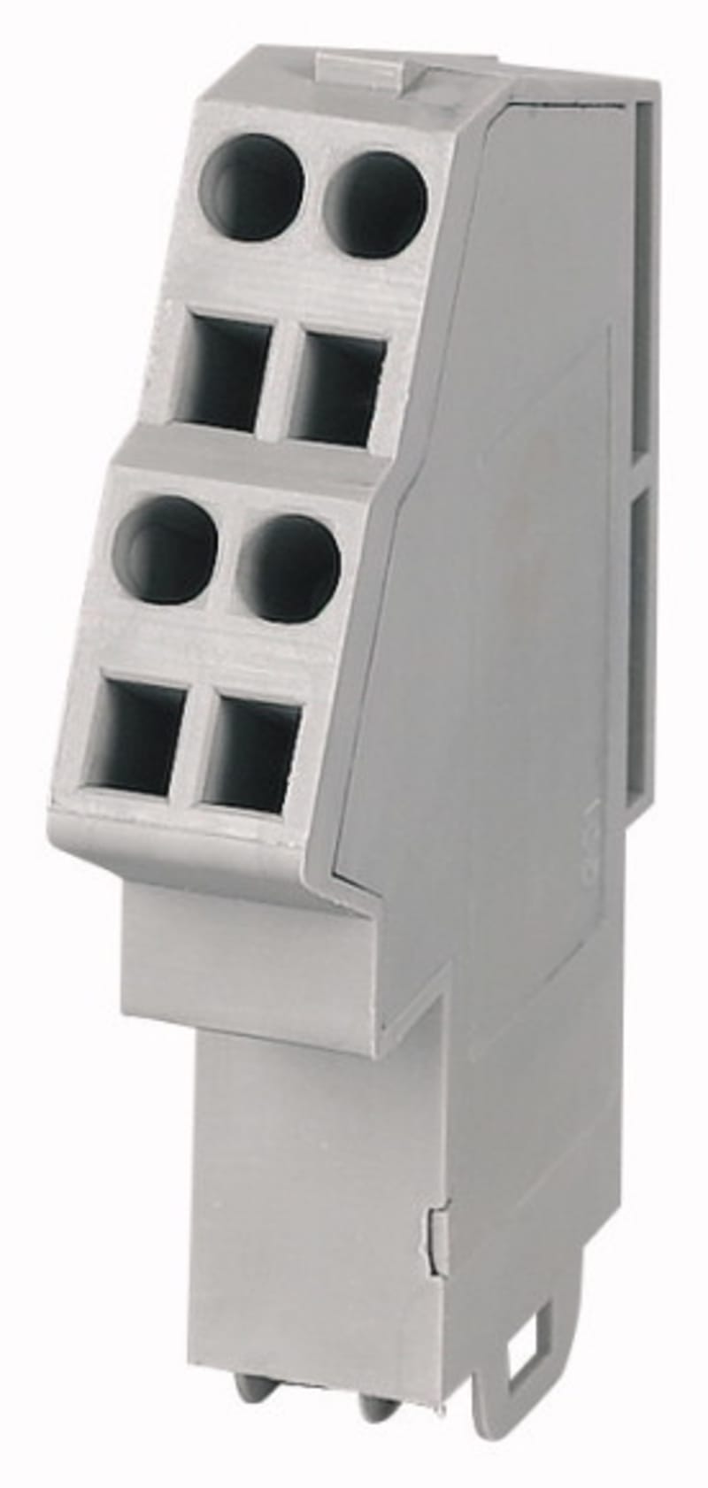 Eaton IZMX-SEC-KIT-W16-1