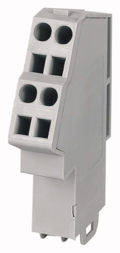 Eaton IZMX-SEC-KIT-W16-1