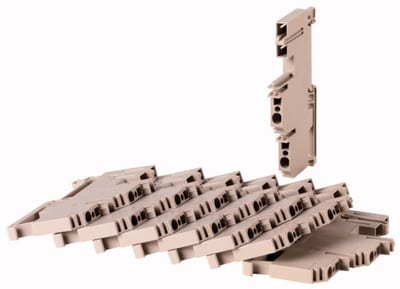 Eaton IZMX-SEC-KIT-W40-1