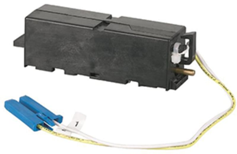 Eaton IZMX-ST230AD-1