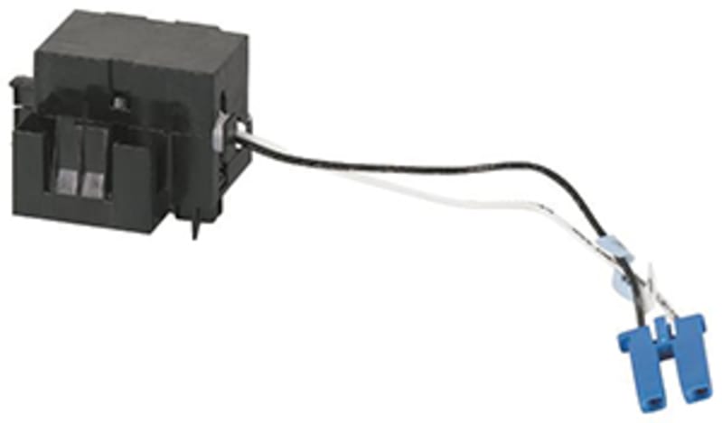 Eaton IZMX-SR24DC-1