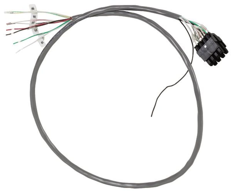 Eaton IZMX-CAM-CAB-1