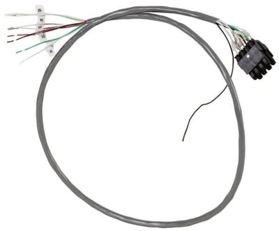 Eaton IZMX-CAM-CAB-1