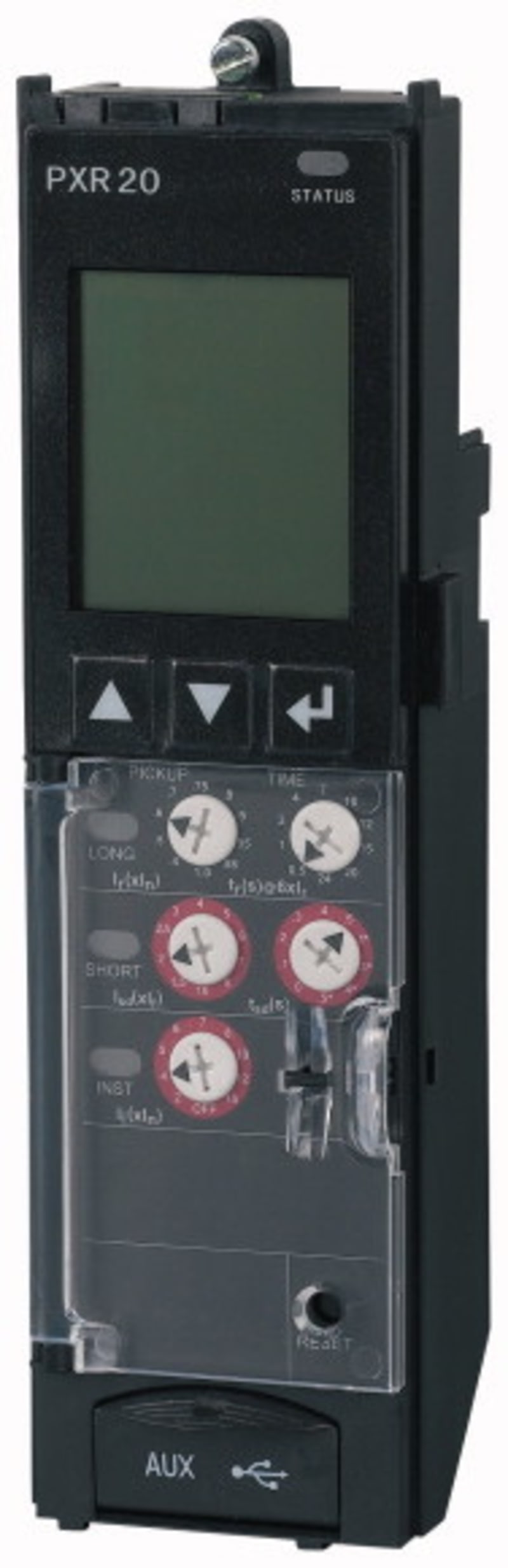 Eaton XTSZDSQC-H450W800-ARCON