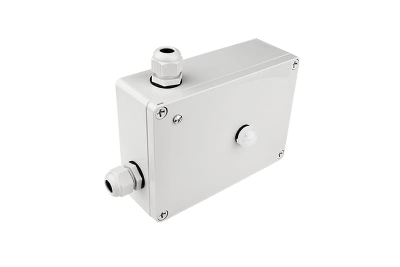 LMS EXT CHW-SEN QW TW M25 (EXT001004)