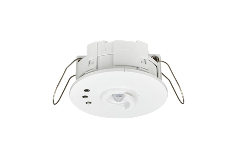 LMS Zigbee PIR CLS Sensor-R 230V (B12201004)