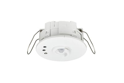 LMS Zigbee PIR CLS Sensor-R 230V