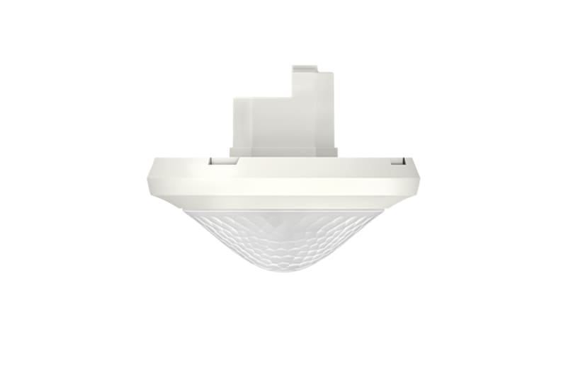 LMS SG PIR Light Sensor-R LONG (B29004005)