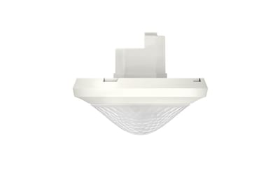 LMS SG PIR Light Sensor-R LONG