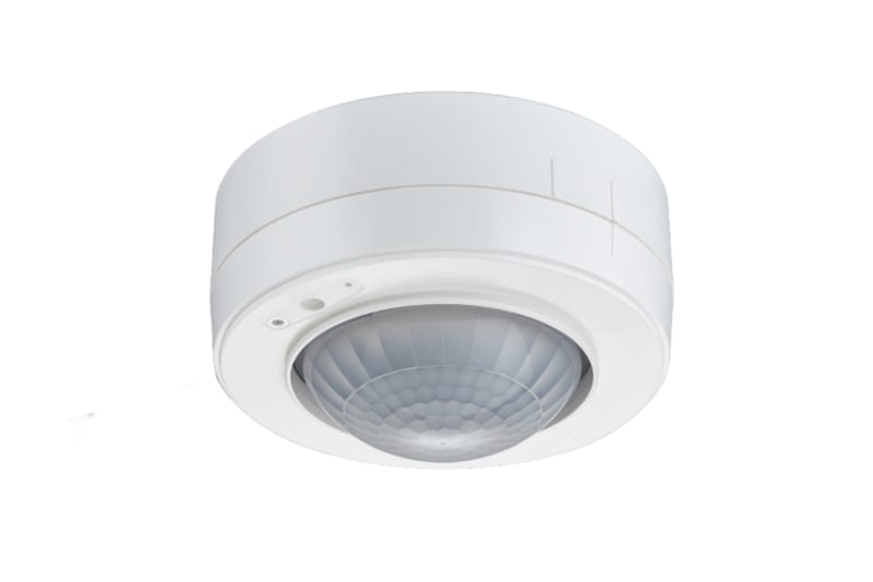 LMS Zigbee PIR CLS Sensor-S 8M 230V (B12201005)