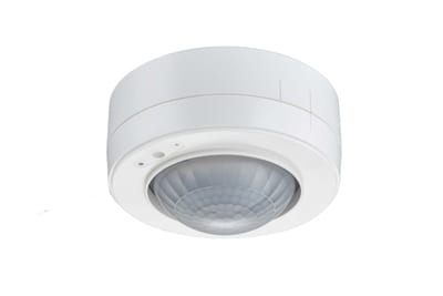 LMS Zigbee PIR CLS Sensor-S 8M 230V