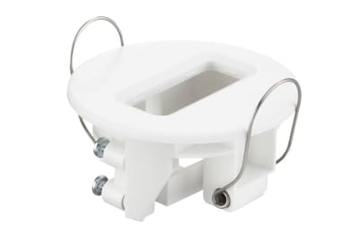 LMS Zigbee MNT Sensor-R