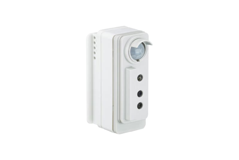 LMS Zigbee PIR CLS SENS Mod 01 (B12201003)