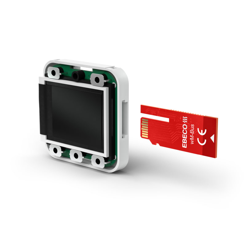 wM-BUS Module (8581638)